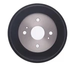 Genuine Dynamic Friction True Balanced Brake Drum 365-76008. Fixed Price $50.38.