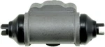 Dorman W610140 Drum Brake Wheel Cylinder. Fixed Price $21.04.