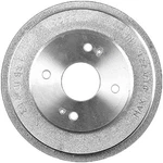 Bendix Premium Drum And Rotor Brake PDR0557. Fixed Price $60.46.