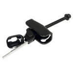 Crown Automotive Jeep Replacement Parking Brake Adjuster Kit 52009527. Fixed Price $25.17.