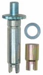 Raybestos H1528-2 Drum Brake Adjusting Screw Assembly-professional. Fixed Price $14.89.
