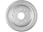 For 1959-1970 Chevrolet Bel Air Brake Drum Front Bendix 47196NKDD 1962 1960 1963. Fixed Price $98.97.