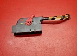 2014 2015 Land Rover Range Parking Brake Control Module Pigtail LR043579. Fixed Price $34.99.