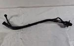 Ford BC3Z-5J232-A Filler PIPE2011-2016 8 Cyl 6.7L Diesel T/c. Fixed Price $54.99.