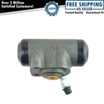 Rear Drum Brake Wheel Cylinder Driver Side Lh For Toyota Camry Solara New. Fixed Price $22.73.
