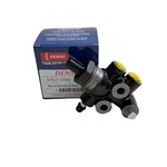 Denso 47910-27081 For 96-04 Toyota Tacoma Brake Proportioning Metering Valve New. Fixed Price $72.00.