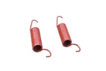 New Oem Ford D1FZ-2049-A Drum Brake Adjusting Screw Springs Qty Nos. Fixed Price $9.99.