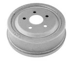 Brake Drum Uquality 8946. Fixed Price $79.29.