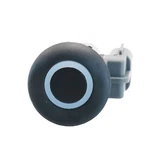 25994EZ01E Fit 17-23 Nissan Titan New Front Inner Parking Aid Sensor W/o Cover. Fixed Price $54.10.