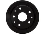 Rear Dynamic Friction Brake Drum Fits Ford Bronco 1966-1975 22VRHX. Fixed Price $78.76.