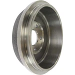 Centric 123.65047 C-tek Automotive Rear Brake Drum Selected 2010-2013 For.... Fixed Price $108.67.