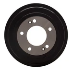 Dynamic Friction 365-03019 True Balanced Brake Drum For 17-22 Elantra Venue. Fixed Price $56.04.
