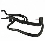 Motorcraft Radiator Coolant Hose 2011-2018 Ford F59 6.8L V10 Cooling Ec. Fixed Price $318.78.