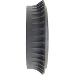 Centric 12362028 Tek Standard Brake Drum. Fixed Price $92.55.