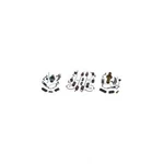 Drum Brake Hardware Kit-pro Carlson H2317. Fixed Price $91.14.