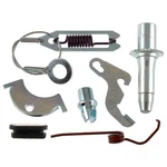 Drum Brake Self Adjuster Repair Fits 1995-2009 Mazda B4000 B2300 B3000 Raybesto. Fixed Price $32.02.