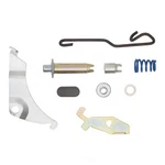 Drum Brake Adjuster-adjuster Kit Dfc 372-48017. Fixed Price $73.99.