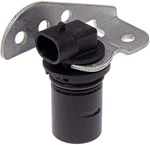 98-02 Camaro Firebird Ta Automatic 4L60E Transmision Output Speed Sensor 917-615. Fixed Price $17.95.