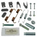 Parking Brake Hwd Kit Carlson H7345. Fixed Price $33.41.