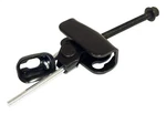 Crown Auto Parking Brake Adjuster Kit 52009527. Fixed Price $25.04.