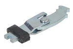 Parking Brake Lever For Chrysler Voyager Grand 96-07 Pbs Gs 5066567AA. Fixed Price $33.00.
