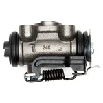 For Isuzu Reach 12-15 Driver Side Rearward Drum Brake Wheel Cylinder. Fixed Price $120.17.