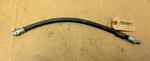 Mopar Nos M/cyl. Tube Tee Hose 1955-56 Plymouth Dodge Desoto Chrysler. Fixed Price $39.95.