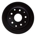 Brake Drum-rwd Dfc 365-54043. Fixed Price $170.99.