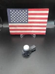 Oem New 2014-2022 Jeep Grand Cherokee Outer Park Assist Sensor Mopar. Fixed Price $175.98.