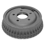 Pronto Rotor BD8939 Rear Brake Drum. Fixed Price $74.73.