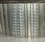 Gates 9246-3520 TP1000H300 Powergrip Twin Timing Belts Upc 072053625486. Fixed Price $399.99.