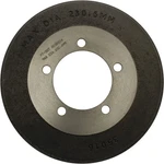 Brake Drum-c-tek Standard Centric 123.46018. Fixed Price $58.68.