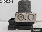 Oem 2013 Hyundai Elantra 1.8L Abs Anti Lock Brake Pump Module 58920-3X650. Fixed Price $59.48.