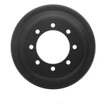 Brake Drum Fits 1995-2002 Ford E-250 Econoline Dfc. Fixed Price $164.42.