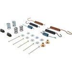 Centric Parts 119.66001 Brake Shoe Adjuster Kit. Fixed Price $41.57.