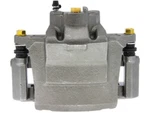 Centric Parts Disc Brake Caliper 141.67051 High-quality Auto Part, Universal F. Fixed Price $103.51.