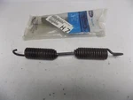 New Oem Ford Heavy Truck Brake Shoe Release Spring E6HZ-2296-B Genuine Nos. Fixed Price $11.99.