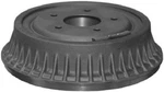 Bendix Premium Drum And Rotor Brake PDR0610. Fixed Price $88.80.