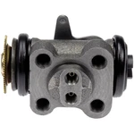 Dorman W610182 Drum Brake Wheel Cylinder. Fixed Price $90.67.