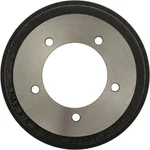 Brake Drum-c-tek Standard Centric 123.48015. Fixed Price $80.88.