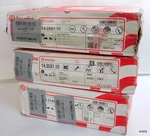 Brembo 2X 14.5591.10 Brake Drums & 09.3149.14 Disc Set. Fixed Price $97.20.