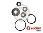 Autofren Seinsa D1277 Repair Kit, Brake Master Cylinder For Suzuki. Fixed Price $14.34.