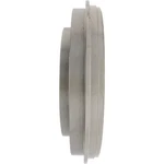 Centric 123.46023 Tek Standard Brake Drum. Fixed Price $66.20.