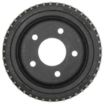 Ac Delco 18B136 Brake Drum. Fixed Price $88.95.