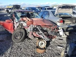 Rear Brakes Fits 94-02 Corolla 202737. Fixed Price $20.00.