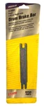Champ 9-2094 Undercar Drum Bar Ford & Mercury 9" Brakes, Left Right. Fixed Price $12.49.