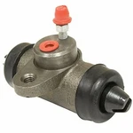 Empi 98-6208 Rear Wheel Brake Cylinder, Vw Type Bus 1972-1992. Fixed Price $23.95.