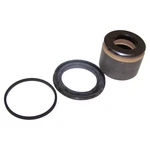 Crown Automotive 5252614 Brake Caliper. Fixed Price $30.67.