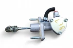 2011-2016 Honda Cr-z Crz Manual Clutch Master Cylinder 1.5L 46925-SZT-G30, E078,. Fixed Price $70.01.