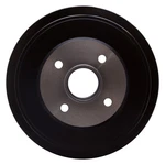 For Nissan Versa Note 2014-2019 R1 Concepts Rear Brake Drum. Fixed Price $84.88.